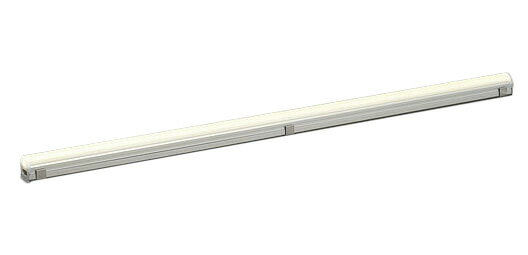 オーデリック ODELIC OL251915 LED間接照明