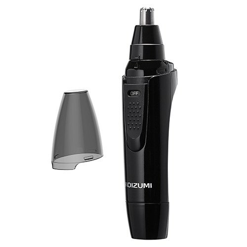 楽天市場】フィリップス ノーズトリマーシリーズ1000快適な鼻毛／耳毛