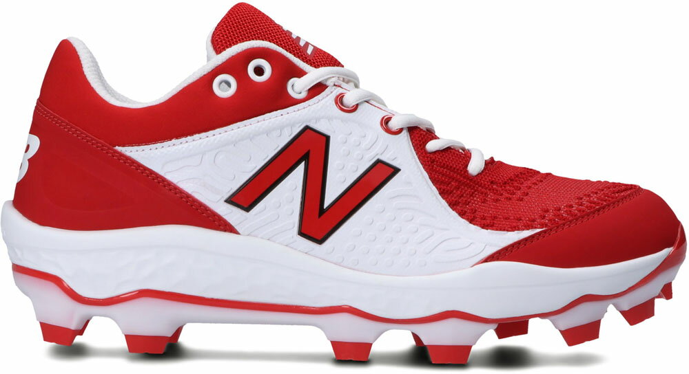 NEW BALANCE ニューバランス COMP TB1 26センチ 楽天市場】【ニューバランス】COMPOSITE BK1 コンポジット/野球