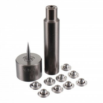 モリト morito 300h p-sslハトメ一撃    606901