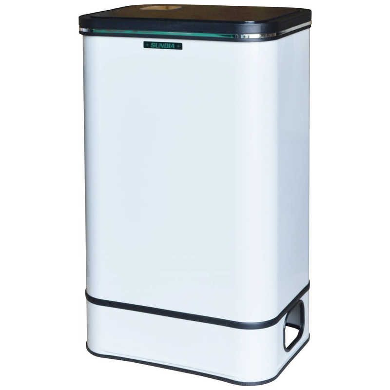 楽天市場】ダイケン ダイケン 室内用角型灯油タンク ホームタンク90型