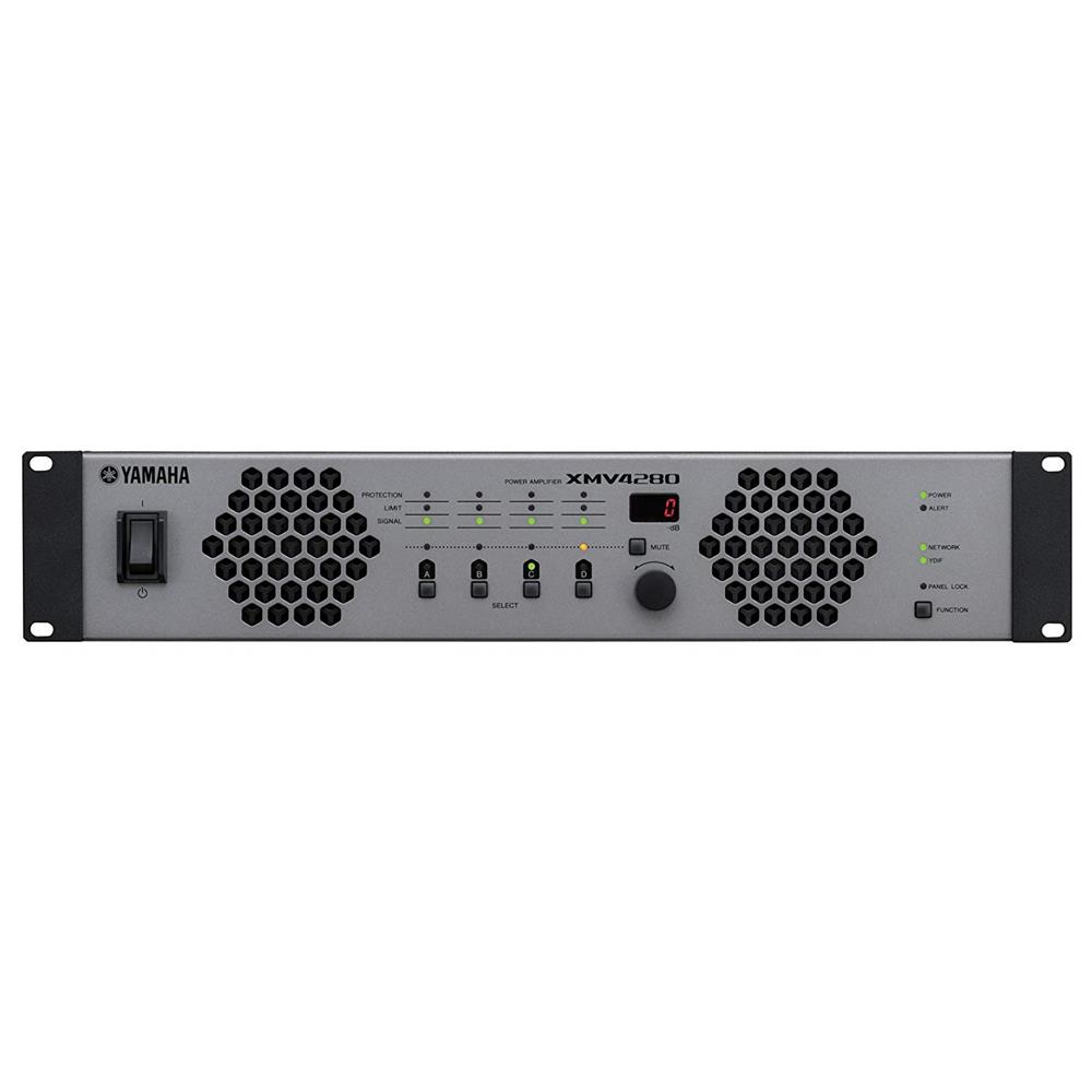 楽天市場】ヤマハ YAMAHA パワーアンプ P3200 | 価格比較 - 商品価格ナビ