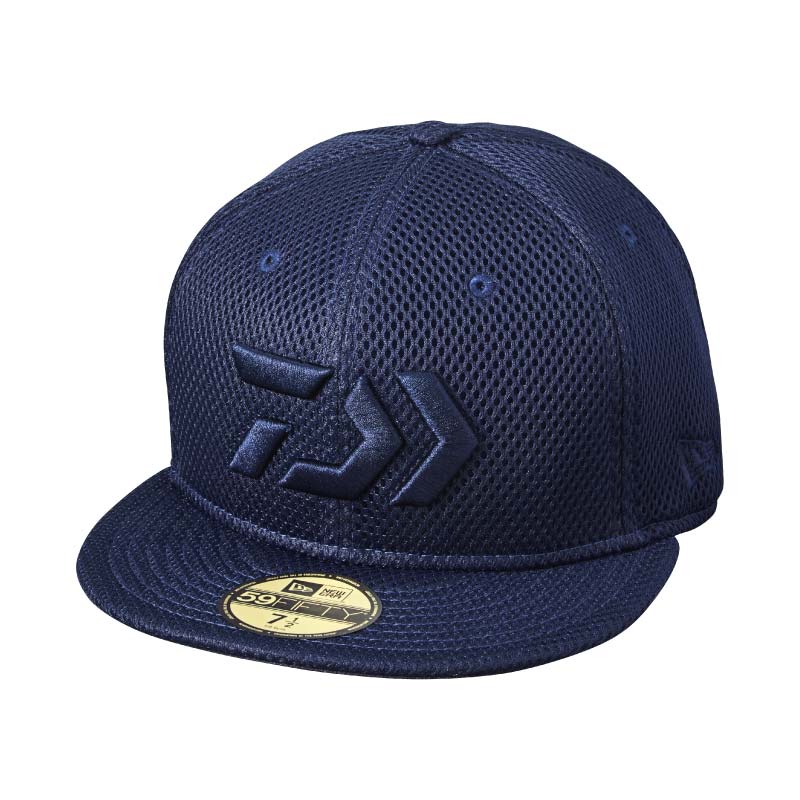 ダイワ NEW ERA しん 2点 楽天市場】グローブライド ダイワ(Daiwa) 9FIFTY Collaboration with