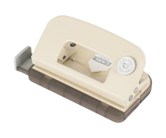 カール事務器 デコレ・パンチ DPN-35