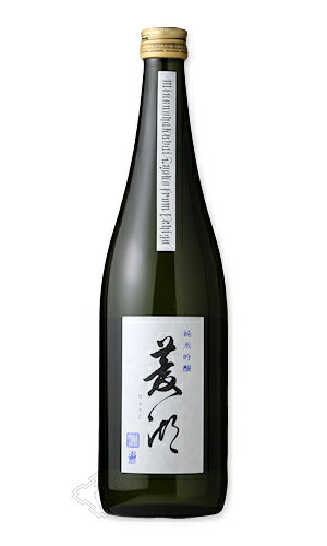 Mineno Hakubai