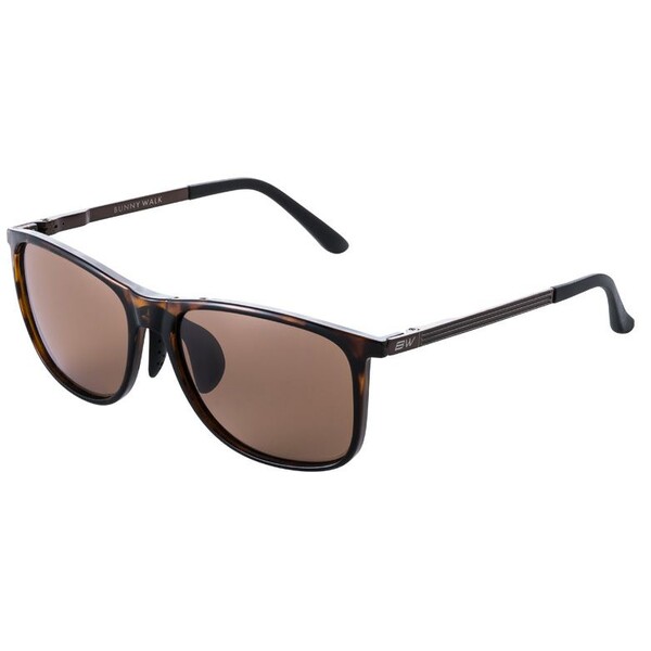 楽天市場】グレンフィールド ZEAL OPTICS サングラス ステルス STELTH