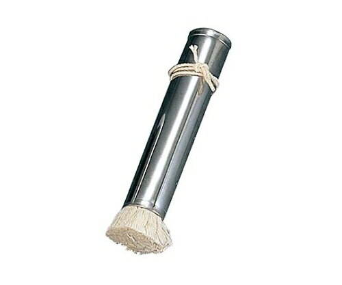 タコ焼用 油引替糸 EBM-6044200 タコ焼き器 糸 油引き 調理器具 キッチン用品 便利グッズ おしゃれ 手軽 プロ仕様 簡単清潔 使いやすい 耐熱性 安全 必需品 高…