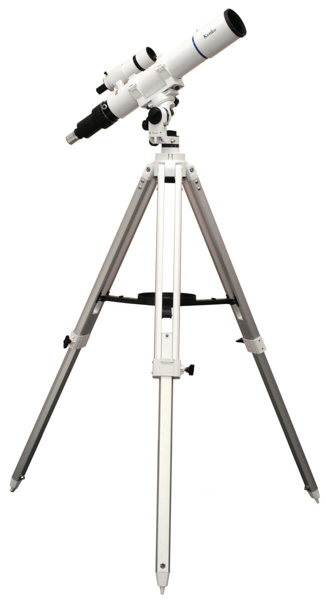 楽天市場】サイトロンジャパン サイトロンジャパン 屈折式望遠鏡