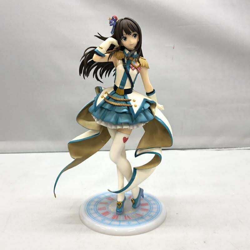 楽天市場】メガハウス アルファオメガ アイドルマスター