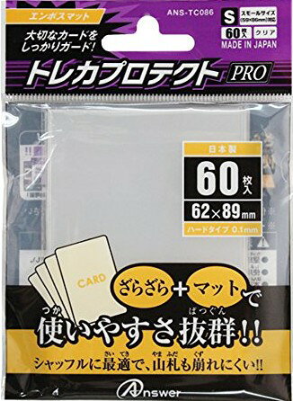 楽天市場】SEX PISTOLS BICYCLE PLAYING