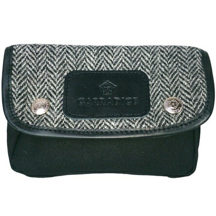 楽天市場】東京サンエス キャラダイス CARRADICE ビングレー