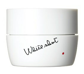 楽天市場】ポーラ POLA ホワイトショット CXS N 美容液 25ml