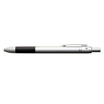 楽天市場】トンボ鉛筆 (Tombow 多機能ペン ZOOM L104) | 価格比較