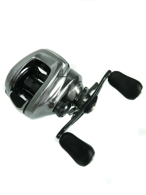 楽天市場】シマノ シマノ SHIMANO 22バンタム HG 左ハンドル 044648
