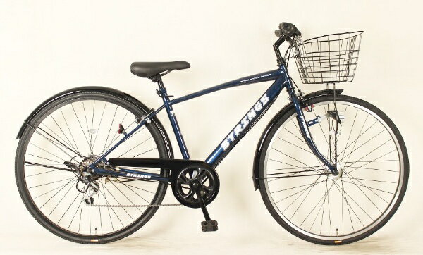 楽天市場】サイモト自転車 サイモト自転車 SAIMOTO 27型 クロス