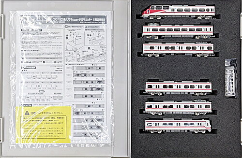楽天市場】グリーンマックス グリーンマックス GREENMAX 名鉄1000