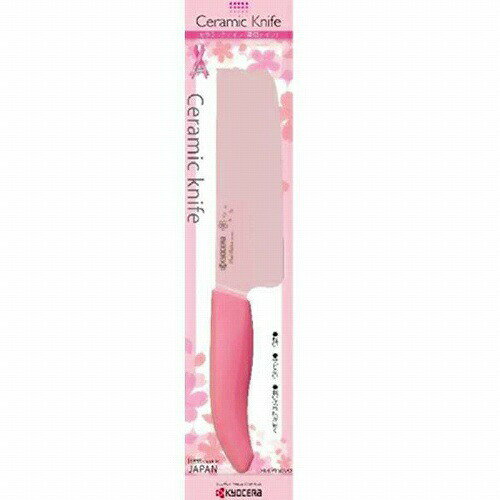 楽天市場】京セラ 京セラ キッチン用品 桜シリーズ セラミックキッチン