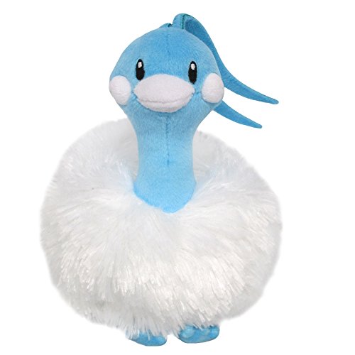 楽天市場】ポケモン ポケモンセンターオリジナル ぬいぐるみ