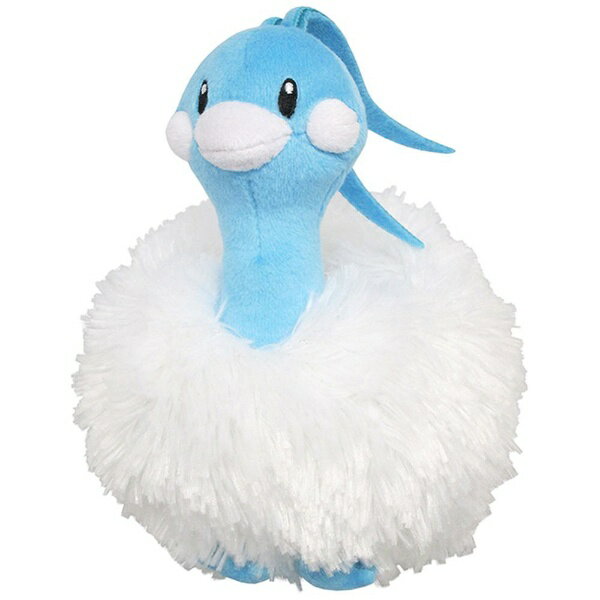 [新品]ポケモンセンター バチュル ぬいぐるみ 等身大 楽天市場】ポケモン ポケモンセンターオリジナル ぬいぐるみ