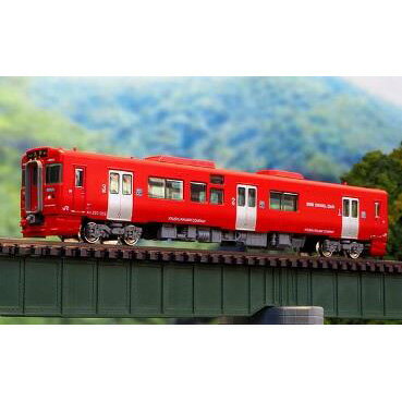 楽天市場】グリーンマックス JRキハ75形（1次車・快速みえ