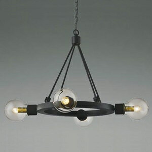 楽天市場】コイズミ照明 KOIZUMI LEDシャンデリア AA 42069 L | 価格