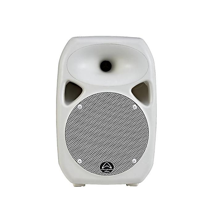【美品】BEHRINGER DCX2496 スピーカープロセッサー ベリンガー Amazon.com: Behringer Ultra-Drive Pro DCX2496 Loudspeaker