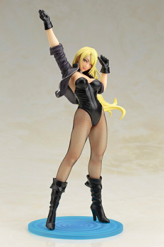 DC COMICS美少女 ハーレイ・クイン NEW52 ver. セット DC COMICS美少女 ハーレイ・クイン NEW52 ver. 2nd Edition
