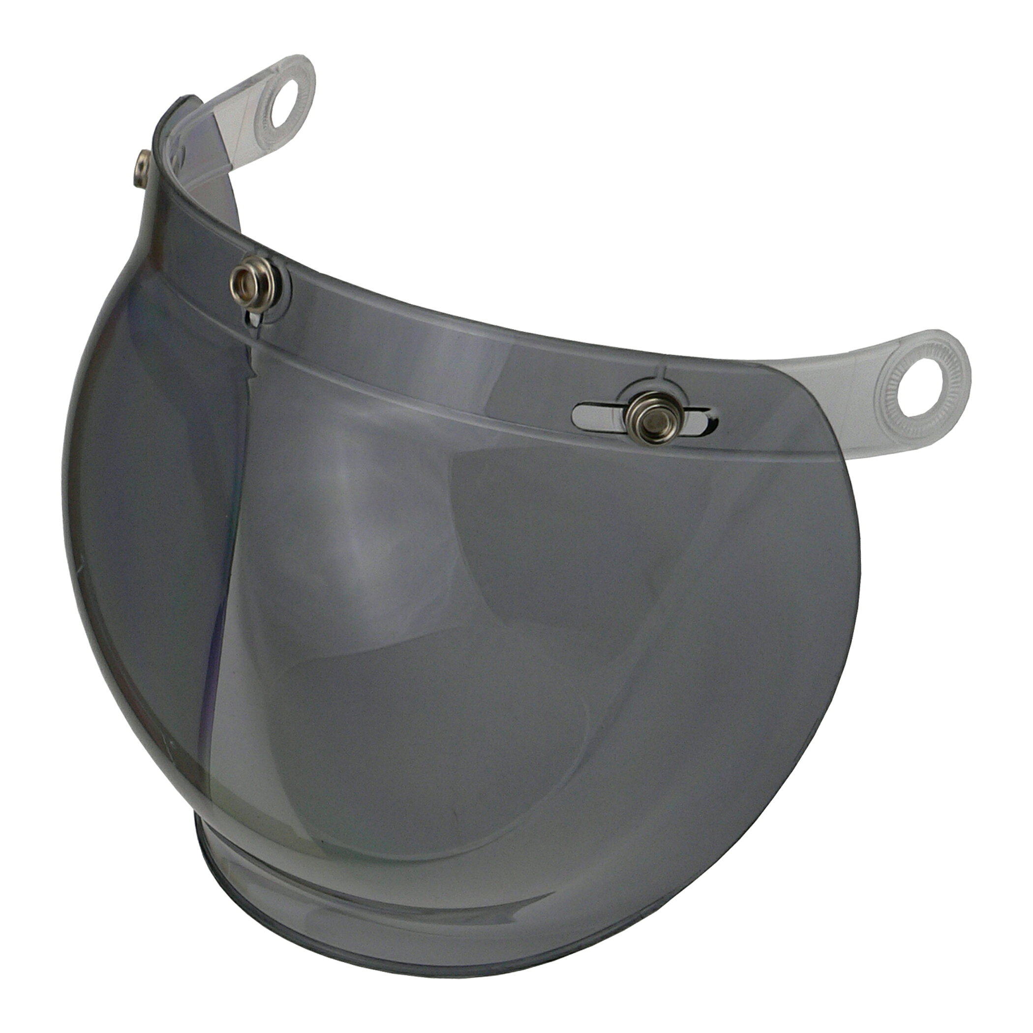 楽天市場】SHOEI SHOEI CJ-2 PINLOCK スモークミラー ファイアー