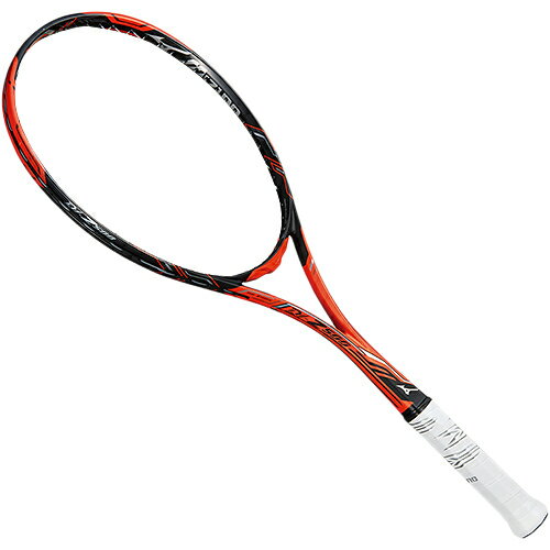 楽天市場】美津濃 ミズノ TECHNIX200 テクニックス200 軟式