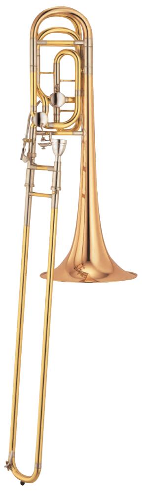 楽天市場】ヤマハ YAMAHA サイレントブラスシステム SB5-9トロンボーン
