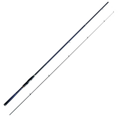楽天市場】シマノ シマノ ツインパルサー SZ2 1.2号 485/520 | 価格