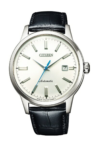 楽天市場】シチズン時計 CITIZEN CITIZEN コレクション AW7002-10P 