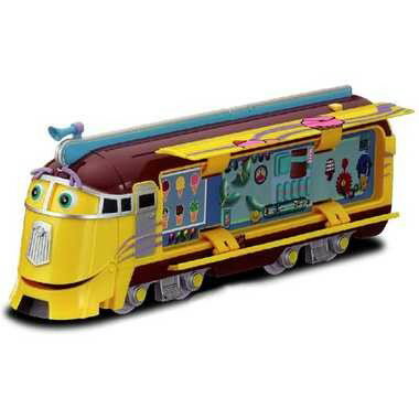 楽天市場】辰巳屋 レールキング スタンダード | 価格比較 - 商品価格ナビ