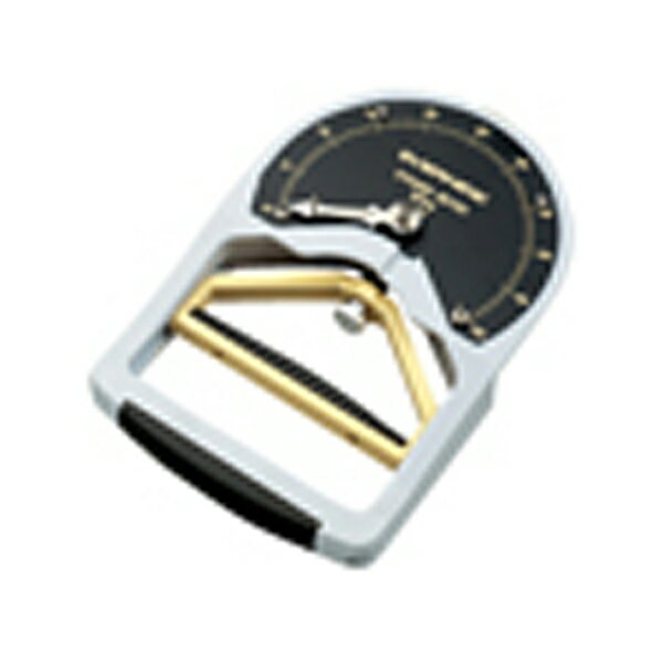 楽天市場】SANKA デジタル握力計 竹井機器工業 02-3770-00 オート