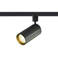 楽天市場】コイズミ照明 コイズミ照明 スポットライト ASE940896