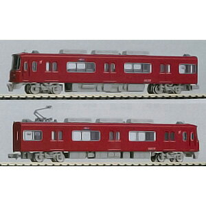 マイクロエース 新幹線941形 救援車 2両セット 新幹線 941形 救援車 (2両セット) (鉄道模型) - ホビーサーチ