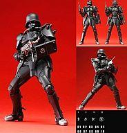 楽天市場】SIF EX エア・ギア 野山野林檎 変態仮面 Ver. | 価格比較