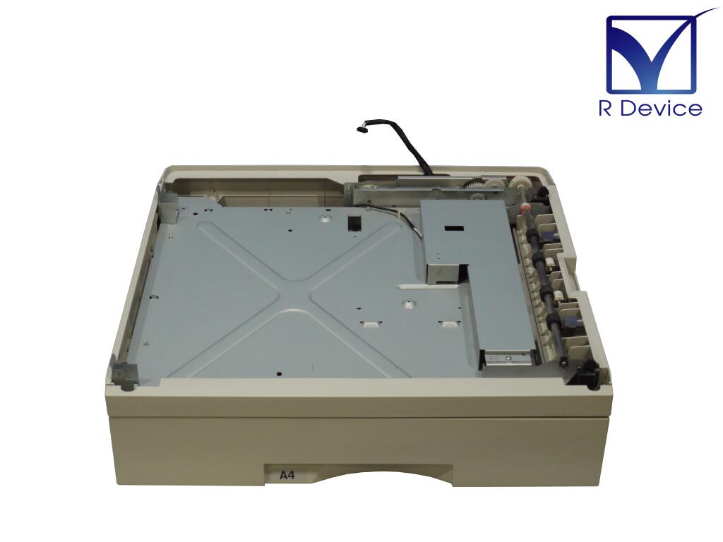 グラフテック JW330/JW500プリントヘッド IH-035 : グラフテック JW330⁄JW500プリントヘッド IH-035