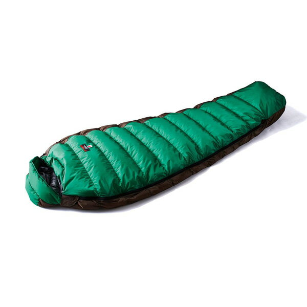 楽天市場】山渓 山渓×NANGA オーロラ450DX オールブラック AUR450