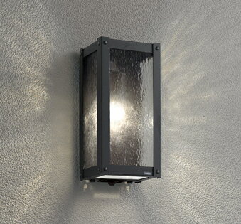 OG254488LC オーデリック LED玄関灯 ODELIC