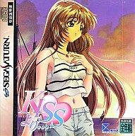 楽天市場】セガ SS サクラ大戦 特別限定版 Bタイプ | 価格比較 - 商品