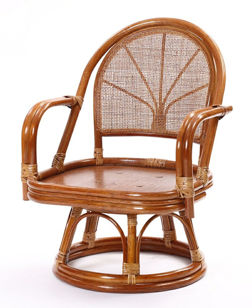 楽天市場】MTG MTG｜エムティージー 姿勢サポートシート Style Chair