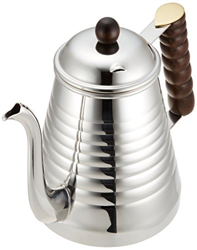楽天市場】カリタ kalita カリタ 銅ポット 蝶番付 | 価格比較 - 商品