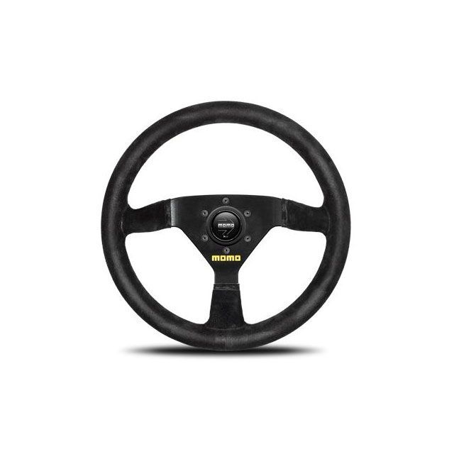 楽天市場】n830 nardi ナルディ 75th anniversary line nardi 4 four