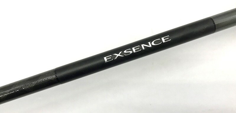 楽天市場】シマノ シマノ｜SHIMANO ロッド エクスセンス ジェノス