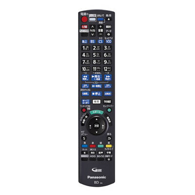 その他 pa-n2q912 楽天市場】代用リモコン Panasonic DIGA PA-N2Q912 | 価格比較
