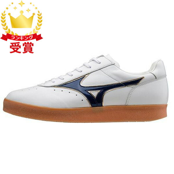 楽天市場】美津濃 ミズノ レーシングスターST-A トレーニング シューズ