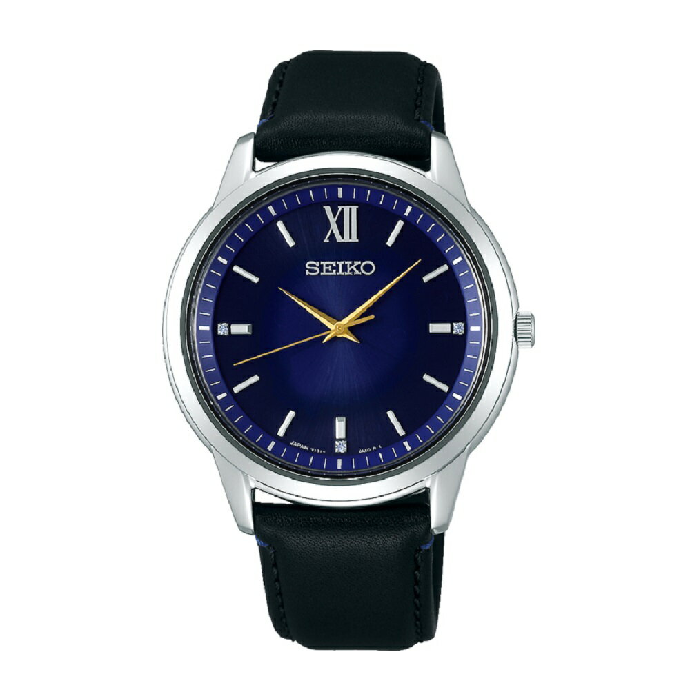 SEIKO セイコー SELECTION セレクション STPX077 セイコーウォッチ] 腕時計 セイコー セレクション SEIKO