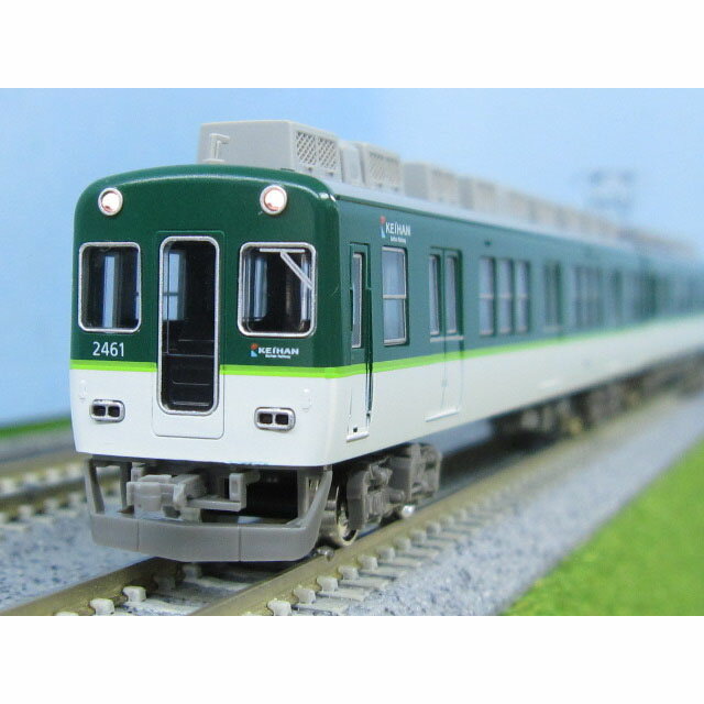 楽天市場】マイクロエース A2235 国鉄 EF13-25 戦時型・第一次改装