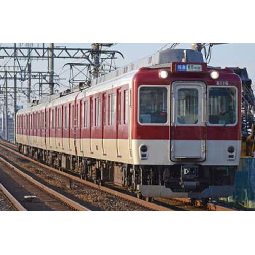 楽天市場】グリーンマックス 4136 完成品モデル 東急8500系 田園都市線